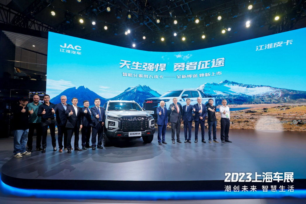 �й���������