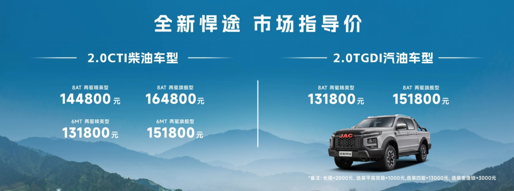 �й���������