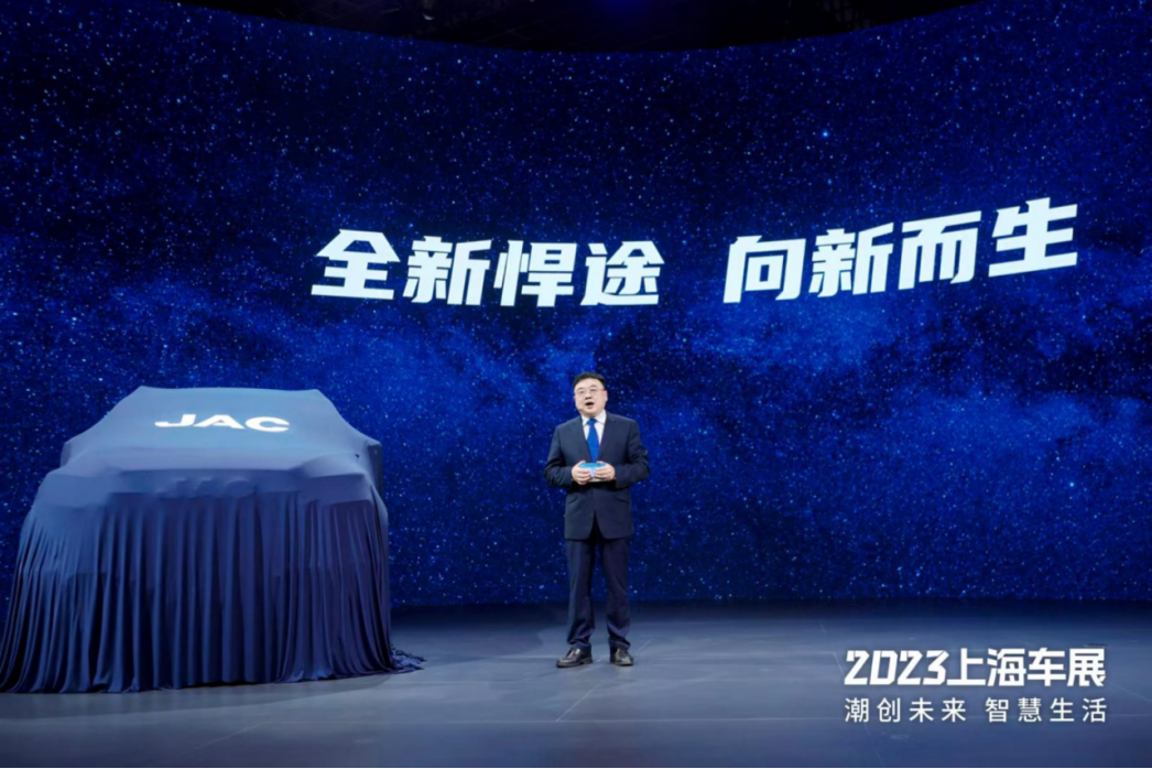 �й���������