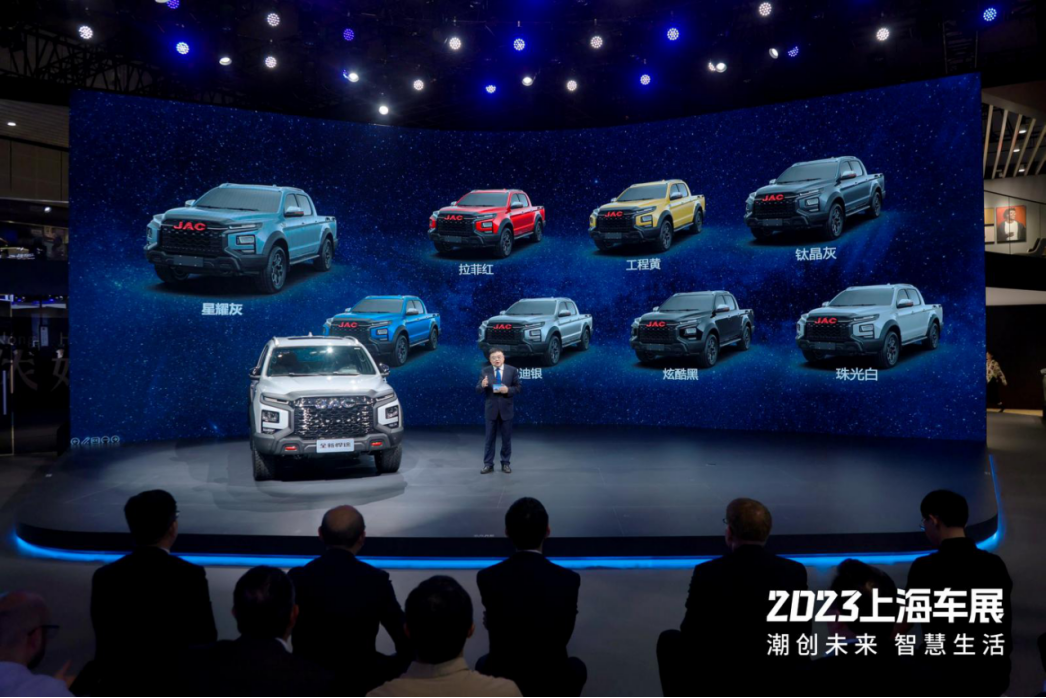 �й���������