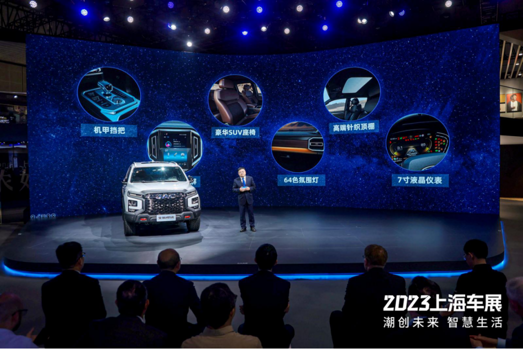 �й���������