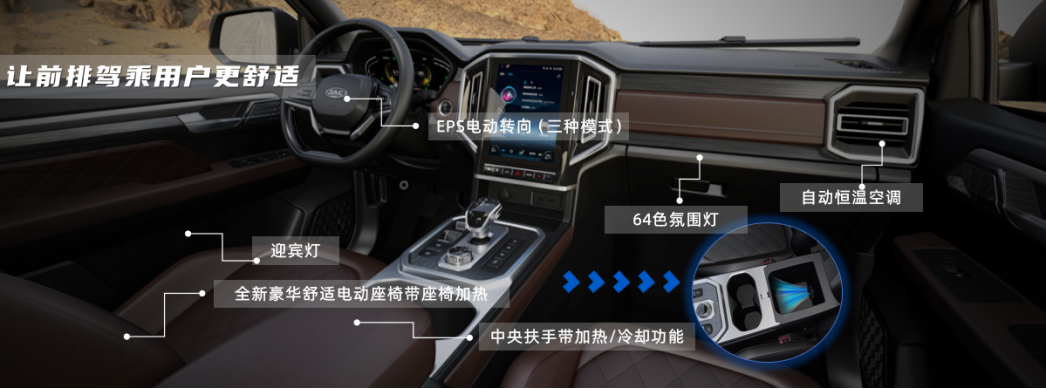 �й���������