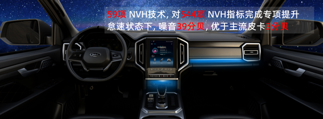 �й���������