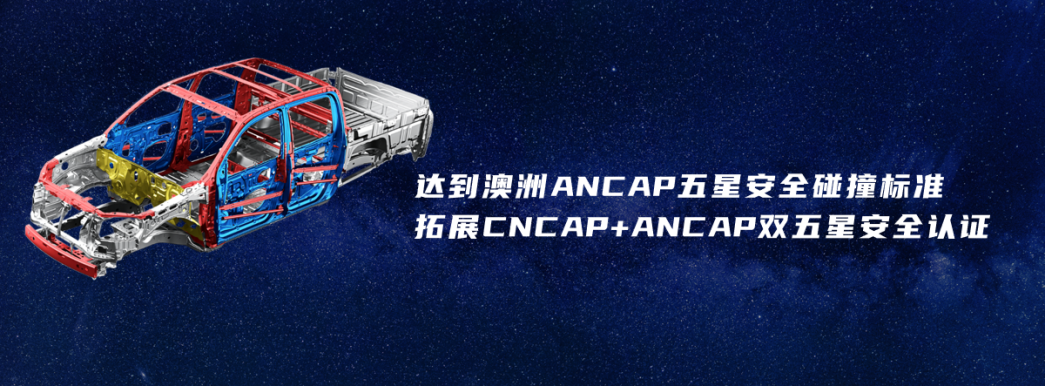 �й���������