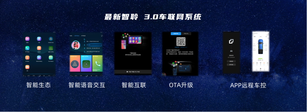 �й���������