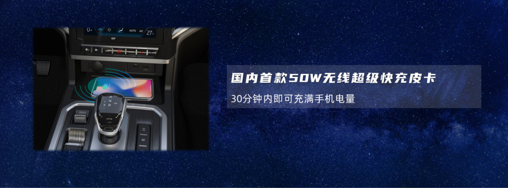 �й���������