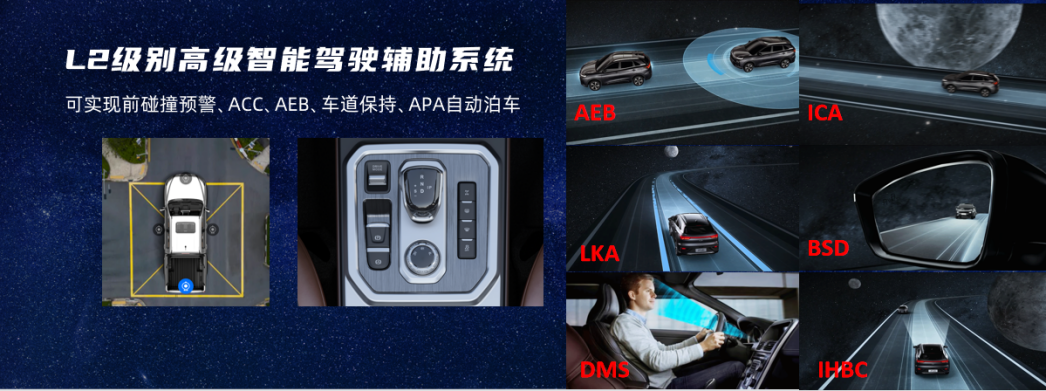 �й���������