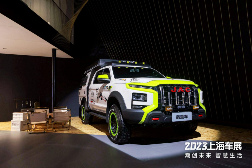 �й���������