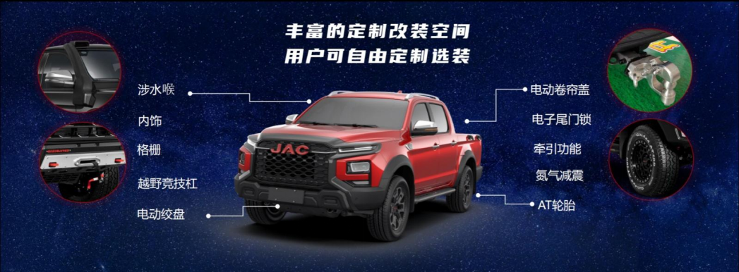 �й���������