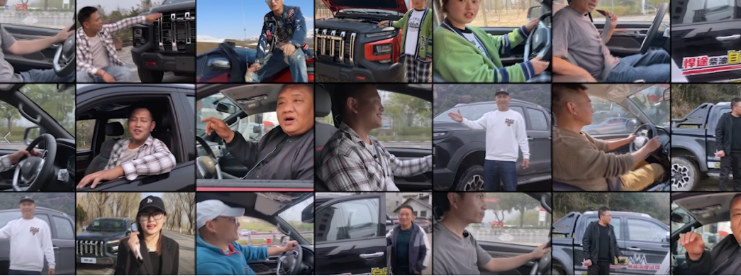 �й���������