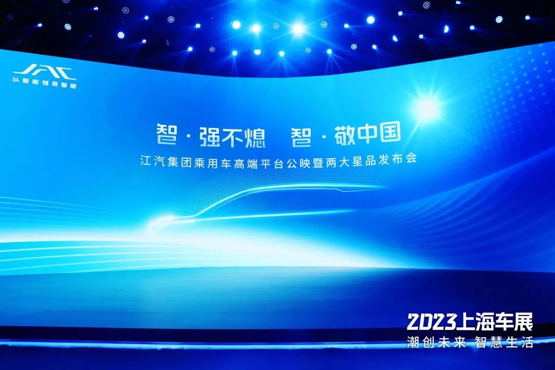 Öйú×ðÁú¼¯ÍÅ