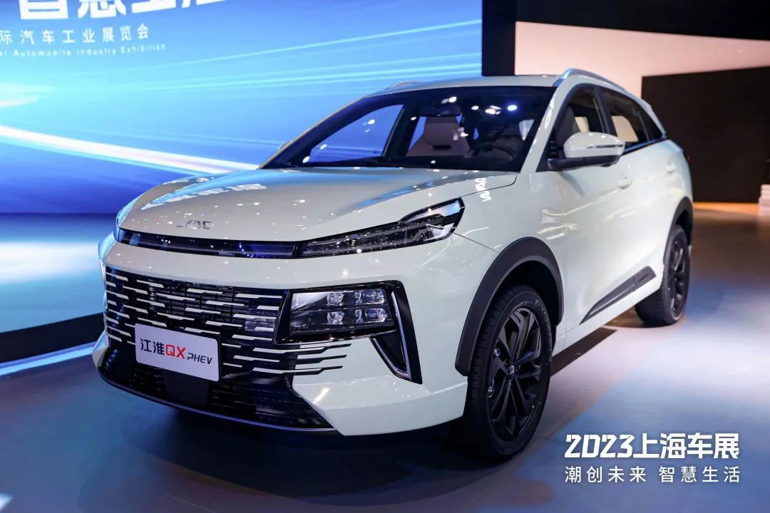 Öйú×ðÁú¼¯ÍÅ