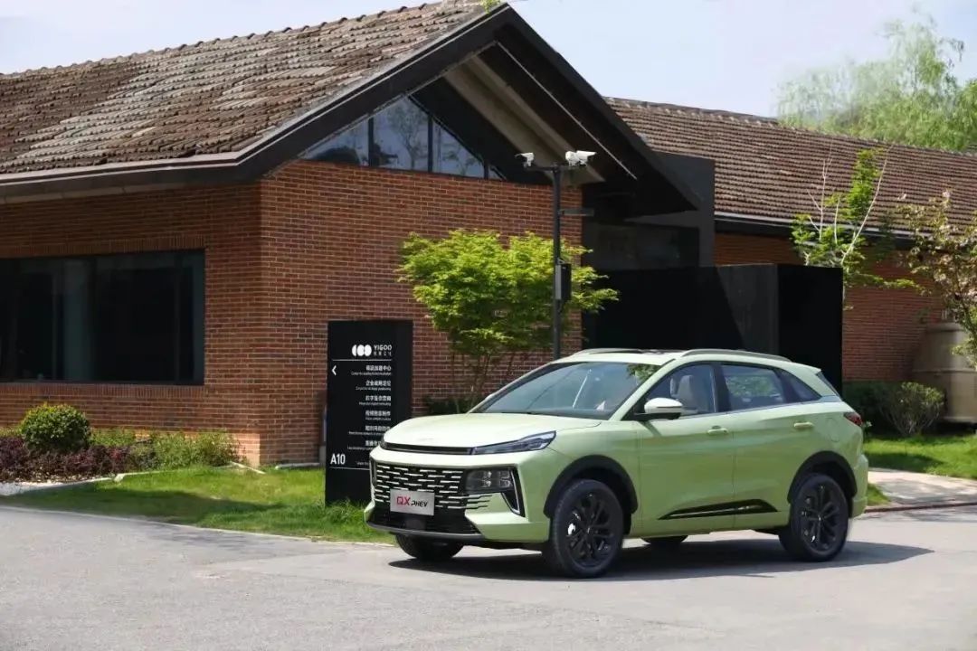 Öйú×ðÁú¼¯ÍÅ