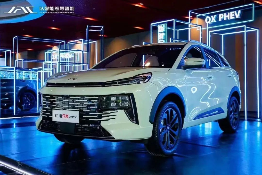 Öйú×ðÁú¼¯ÍÅ