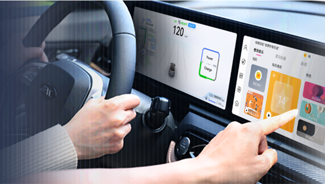 Öйú×ðÁú¼¯ÍÅ