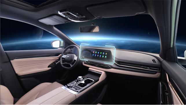 Öйú×ðÁú¼¯ÍÅ