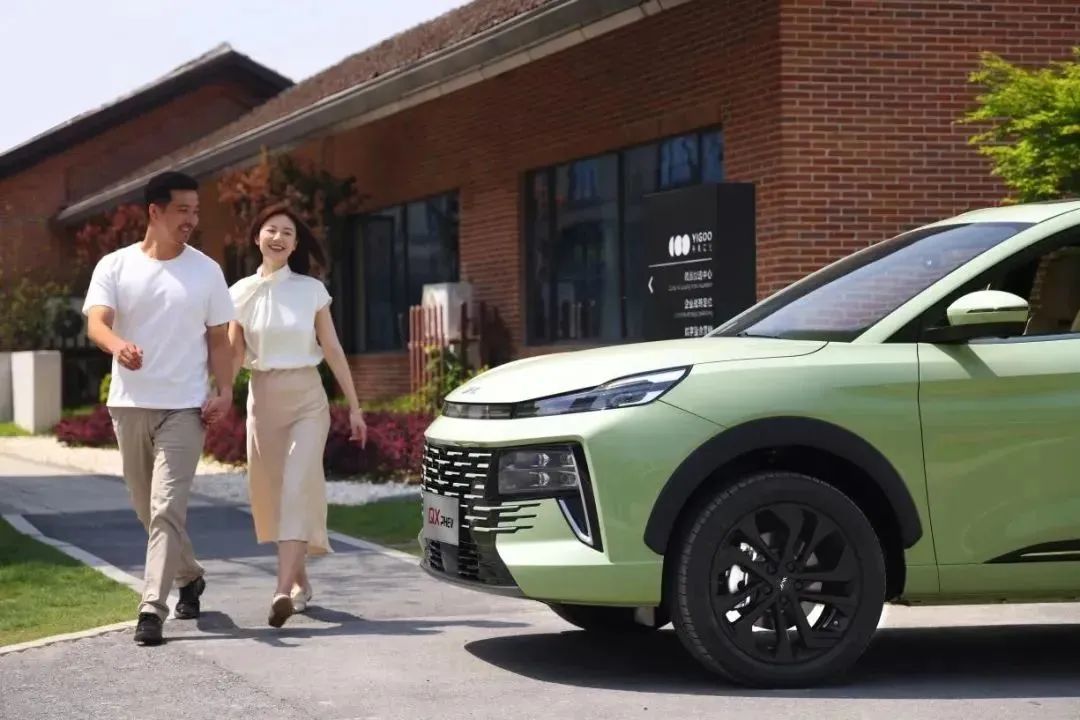 Öйú×ðÁú¼¯ÍÅ