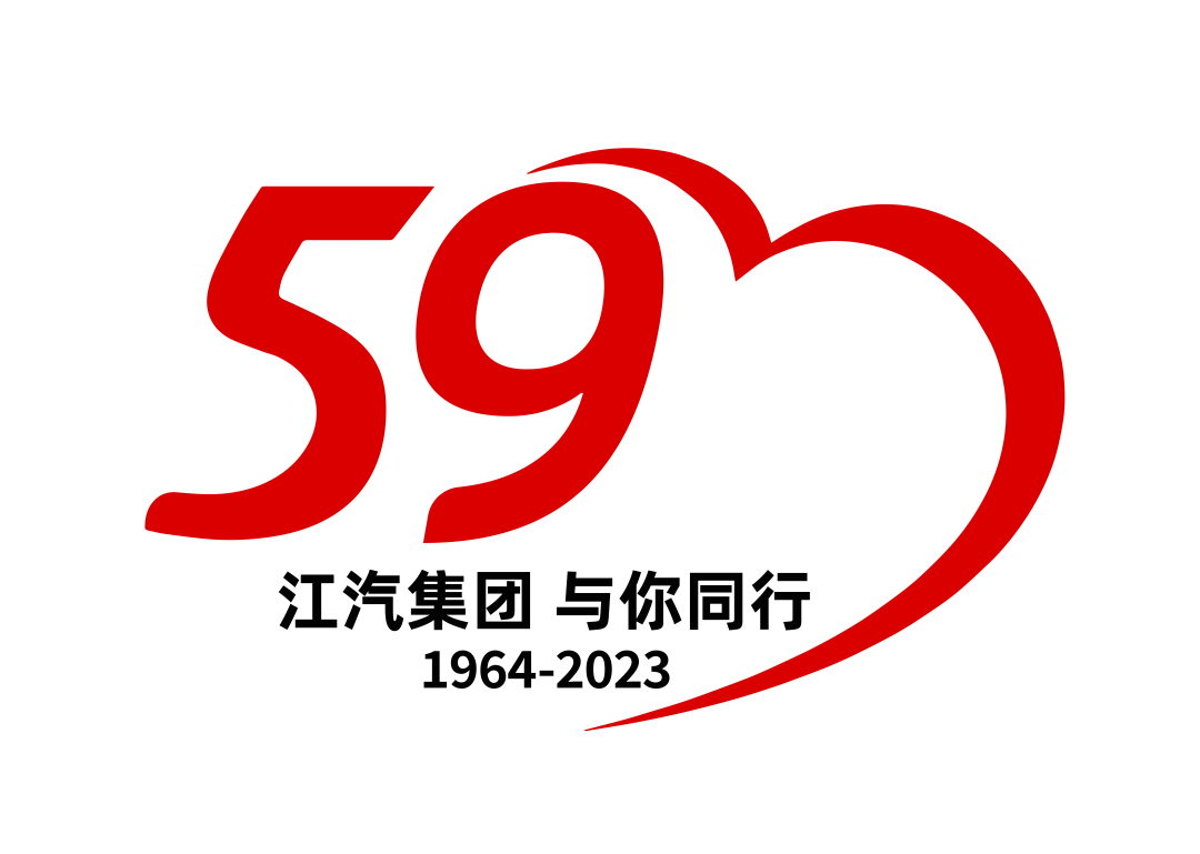й
