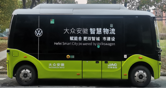 �й���������