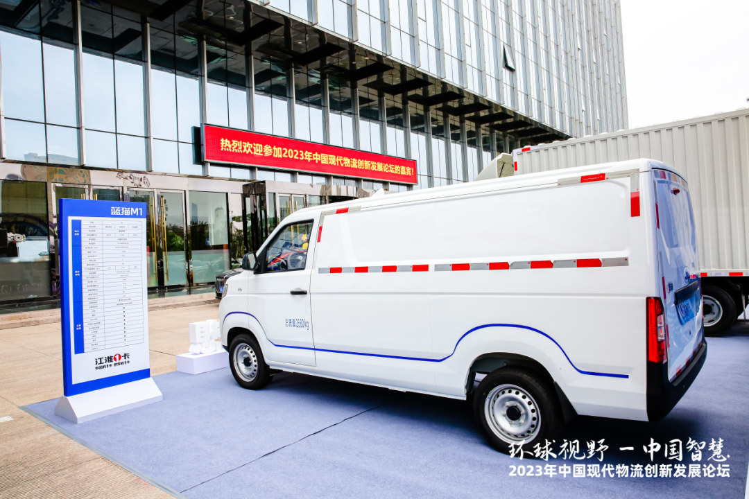 Öйú×ðÁú¼¯ÍÅ