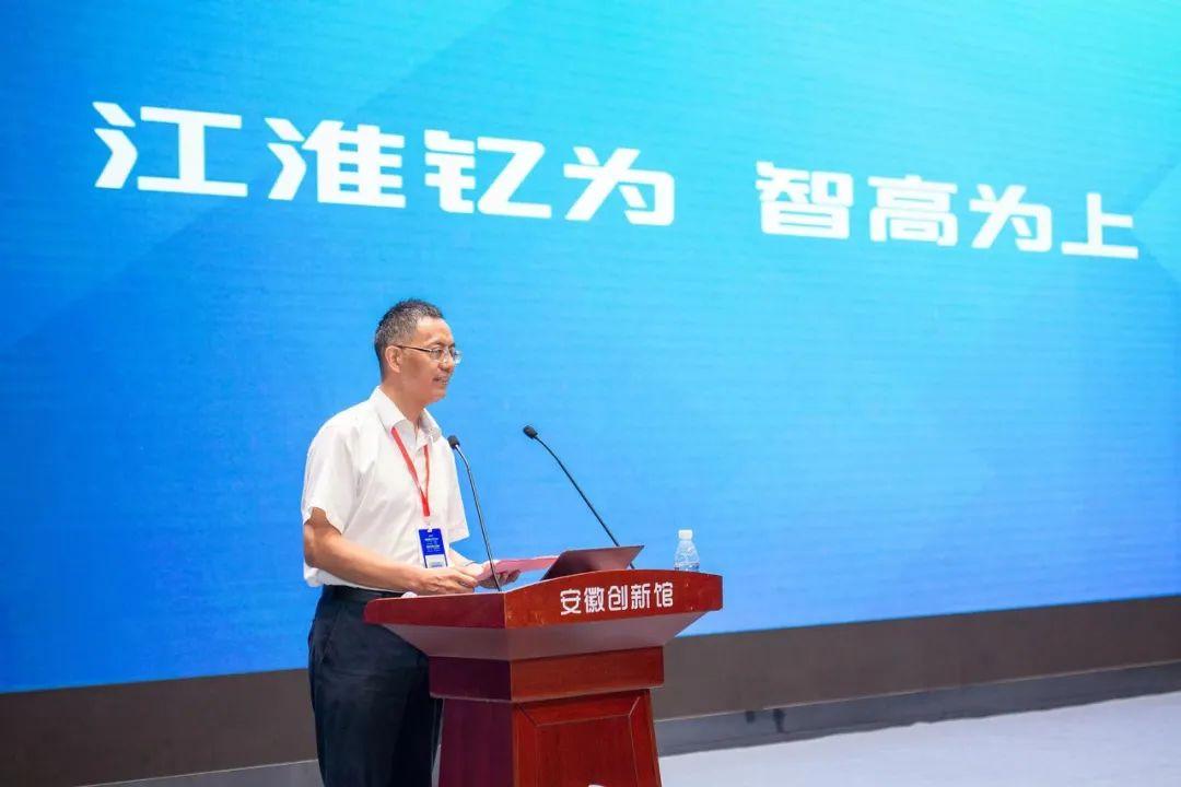 �й���������