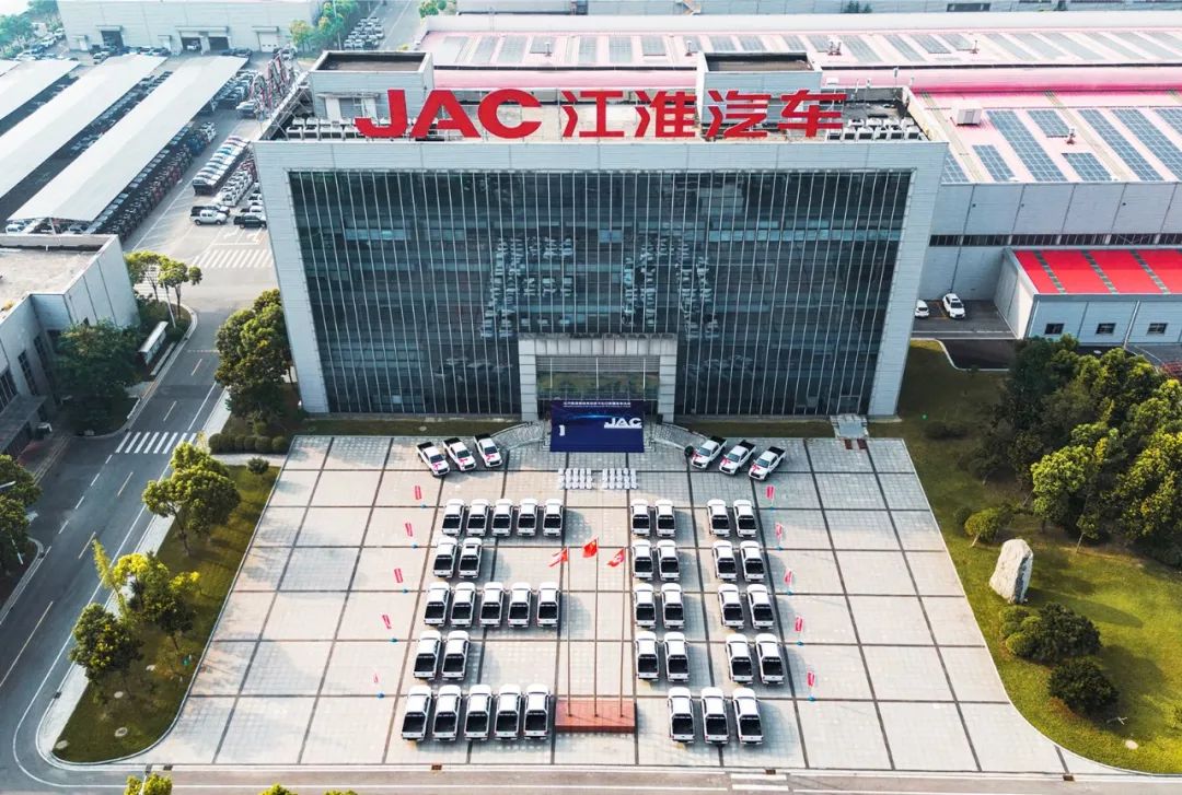 �й���������