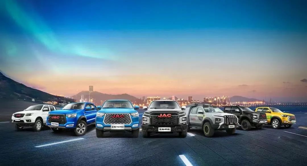 �й���������