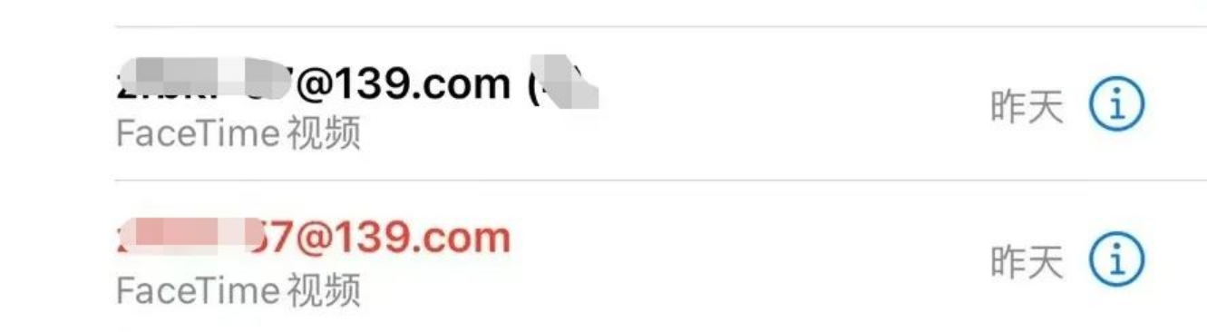 �й���������