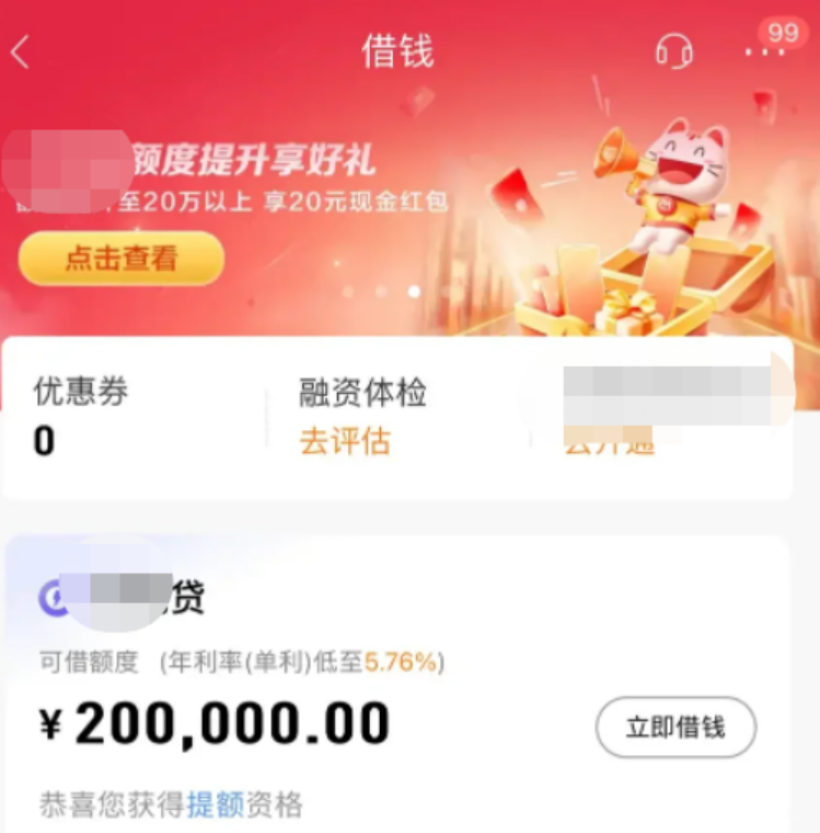 �й���������