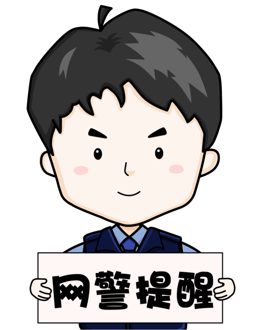 �й���������