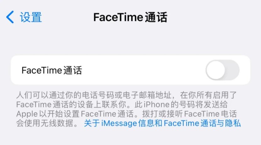 �й���������