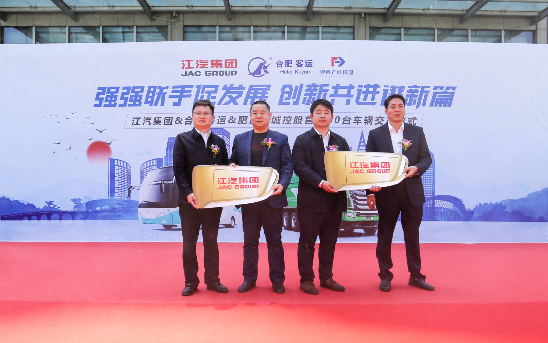 �й���������