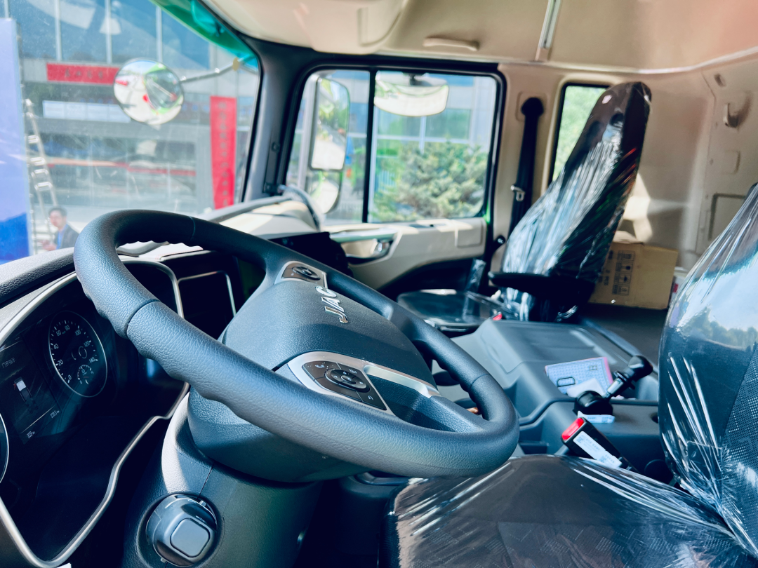 �й���������