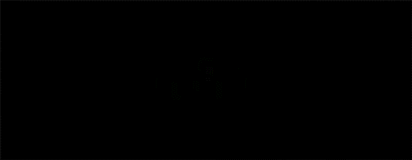 �й���������