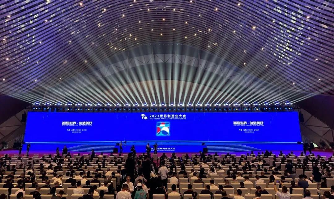 �й���������