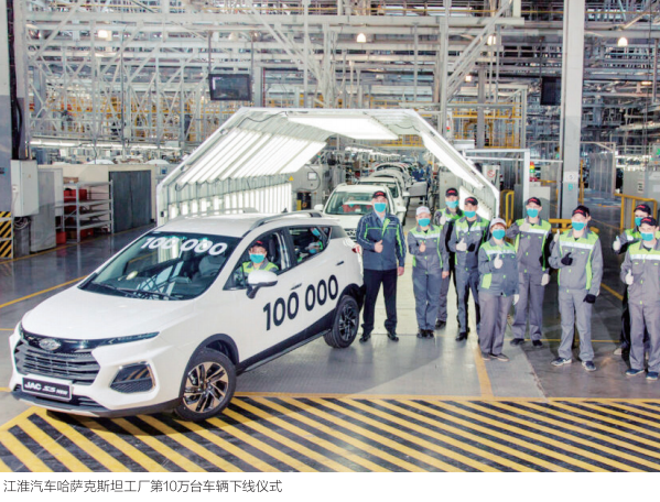 �й���������