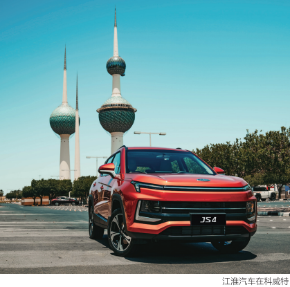 �й���������