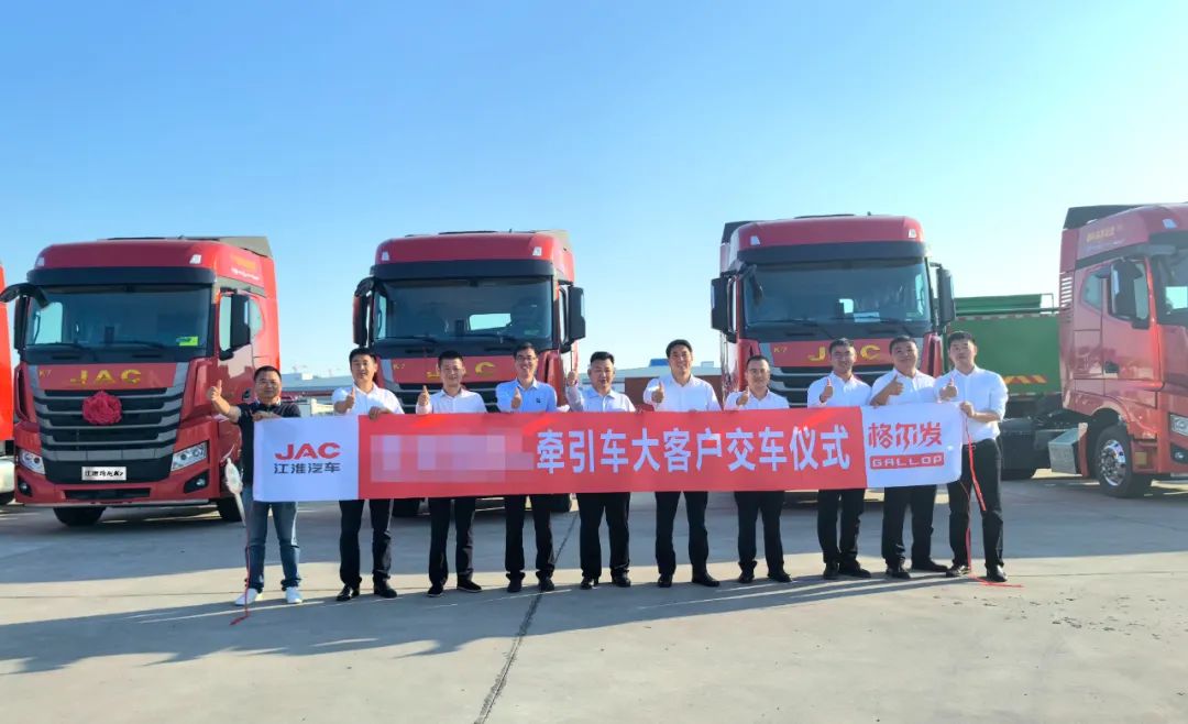 30151939cjky.jpg 30151939cjky.jpg