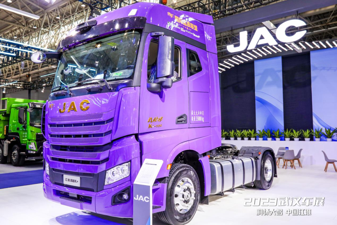 09152217enq8.png 09152217enq8.png