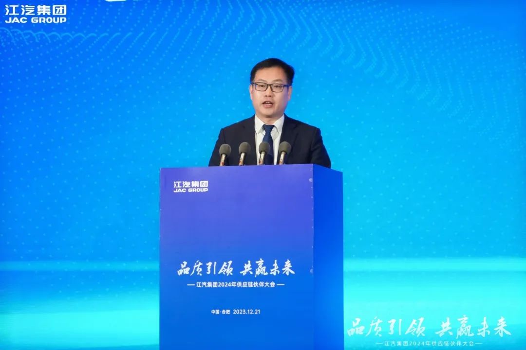 ×ðÁú¼¯ÍÅÓÐÏÞ¹«Ë¾Öǻ۰칫Õý̨20230504-152215.jpg ͼƬ