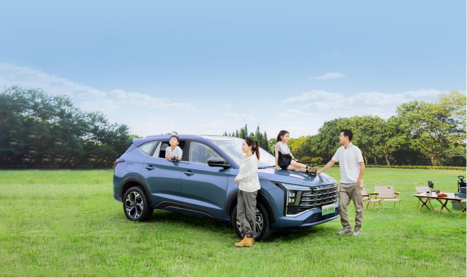 9.98-14.98��Ԫ  ���������SUV  �����������޹�˾X8 E����ʽ����270.png