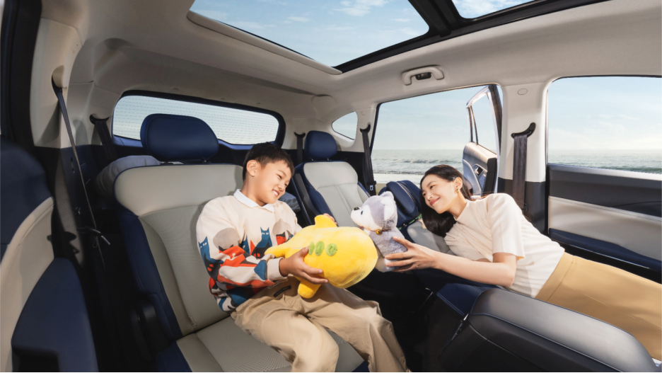 9.98-14.98��Ԫ  ���������SUV  �����������޹�˾X8 E����ʽ����1456.png