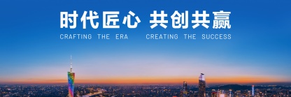 �й���������