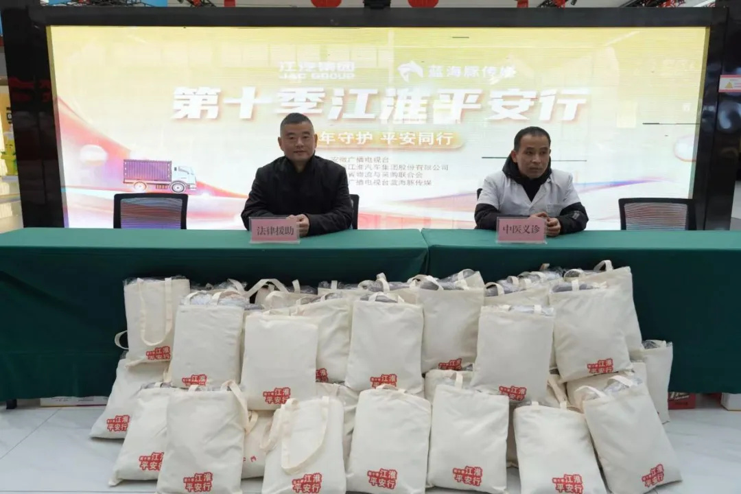 �й���������