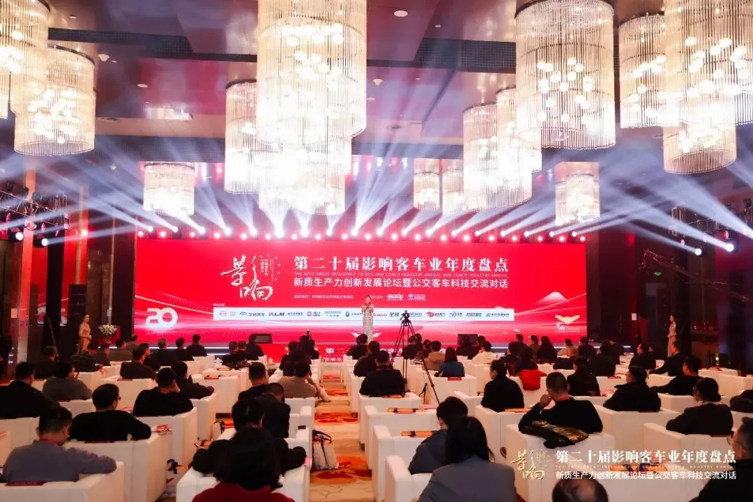 �й���������