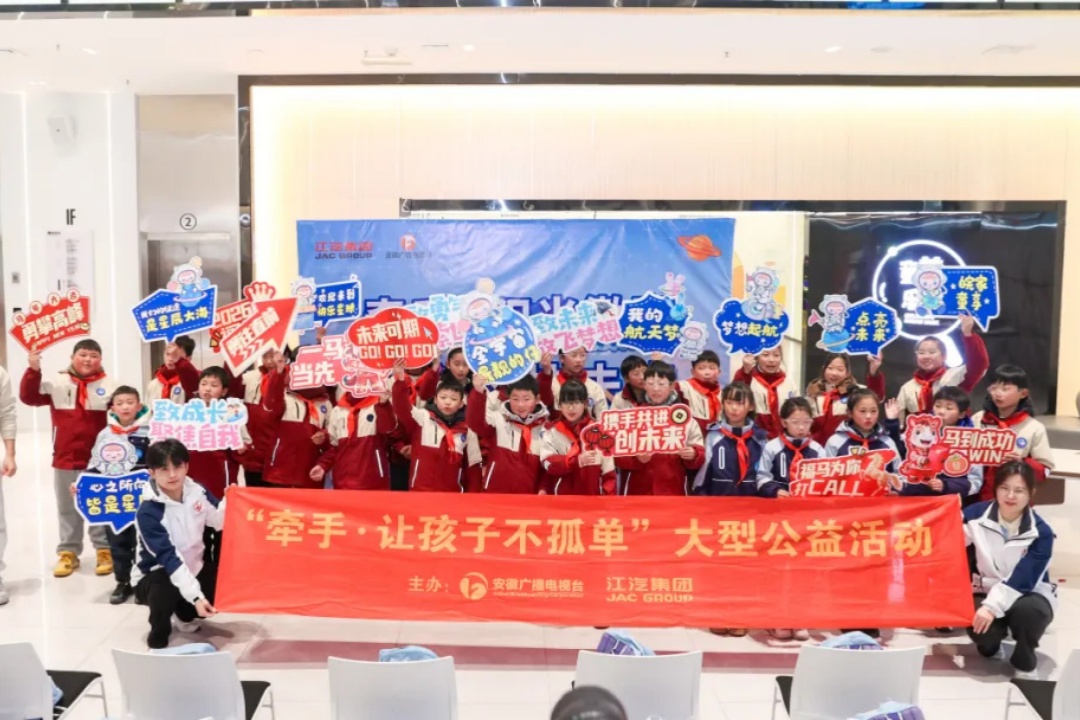 �й���������