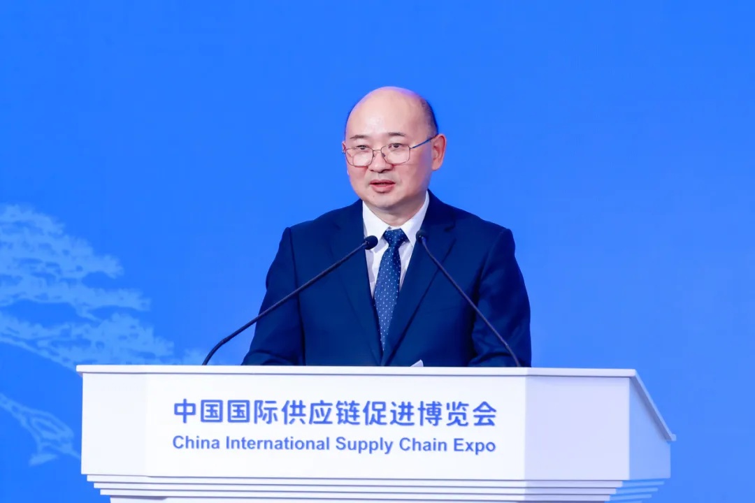 �й���������
