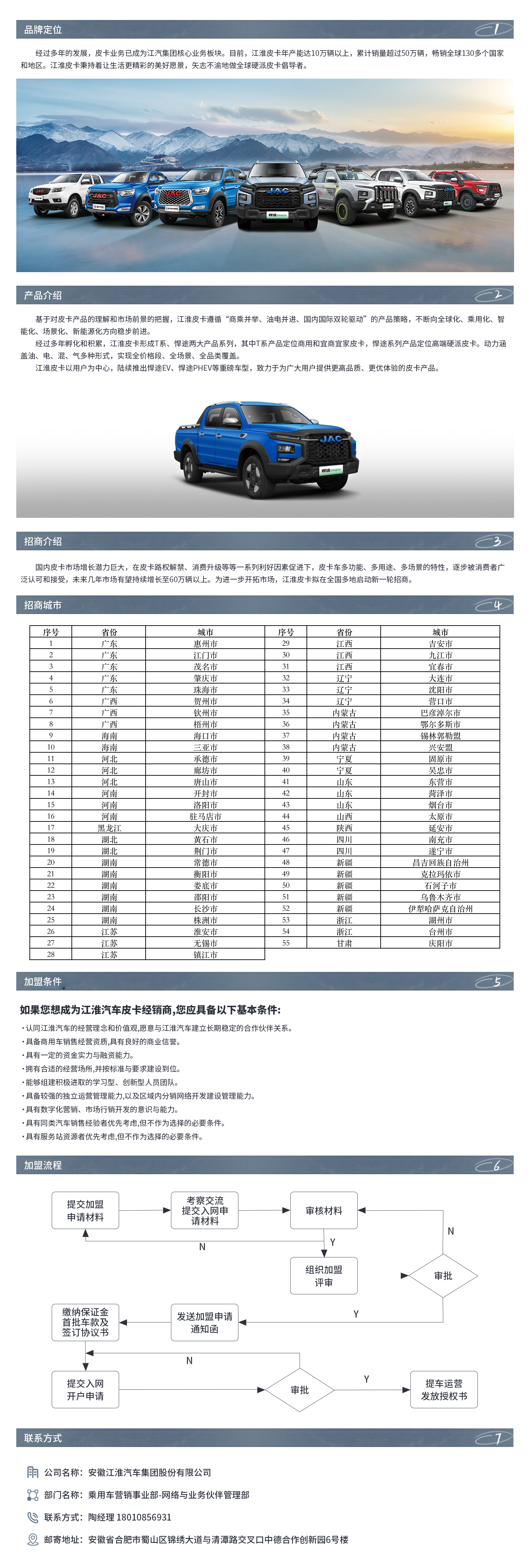 68ac21640e6383f9e40fde37eabcef70.jpg 68ac21640e6383f9e40fde37eabcef70.jpg