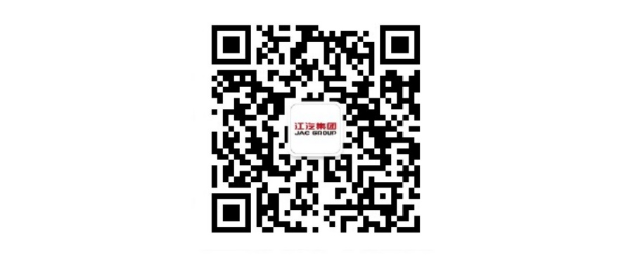b99caab689d8c3e279f9cf2a2012b6e5.jpg